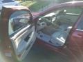 Red Jewel Tintcoat - Impala LT Photo No. 9