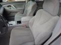 Classic Silver Metallic - Camry Hybrid Photo No. 15
