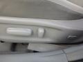Classic Silver Metallic - Camry Hybrid Photo No. 20