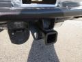 Silver Birch - Silverado 2500HD LS Crew Cab 4x4 Photo No. 11