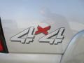 Silver Birch - Silverado 2500HD LS Crew Cab 4x4 Photo No. 14