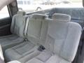 Silver Birch - Silverado 2500HD LS Crew Cab 4x4 Photo No. 20