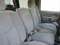 Silver Birch - Silverado 2500HD LS Crew Cab 4x4 Photo No. 26