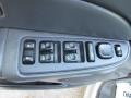 Silver Birch - Silverado 2500HD LS Crew Cab 4x4 Photo No. 28