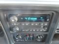 Silver Birch - Silverado 2500HD LS Crew Cab 4x4 Photo No. 36