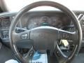Silver Birch - Silverado 2500HD LS Crew Cab 4x4 Photo No. 37