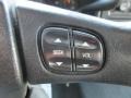 Silver Birch - Silverado 2500HD LS Crew Cab 4x4 Photo No. 38