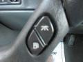 Silver Birch - Silverado 2500HD LS Crew Cab 4x4 Photo No. 41