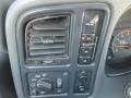 Silver Birch - Silverado 2500HD LS Crew Cab 4x4 Photo No. 43