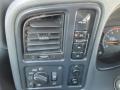 2004 Silver Birch Chevrolet Silverado 2500HD LS Crew Cab 4x4  photo #43