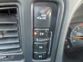 Silver Birch - Silverado 2500HD LS Crew Cab 4x4 Photo No. 44