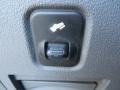 2006 Black Dodge Ram 1500 Laramie Quad Cab  photo #24