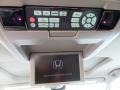 White Diamond Pearl - Pilot Touring AWD Photo No. 12