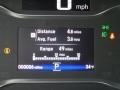 White Diamond Pearl - Pilot Touring AWD Photo No. 17