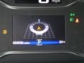 White Diamond Pearl - Pilot Touring AWD Photo No. 18