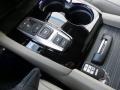 White Diamond Pearl - Pilot Touring AWD Photo No. 29