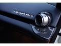 2015 Ferrari F12berlinetta Standard F12berlinetta Model Marks and Logos