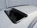 White Diamond Pearl - Pilot Touring AWD Photo No. 33