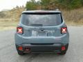 2017 Anvil Jeep Renegade Trailhawk 4x4  photo #7