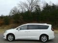 Bright White - Pacifica Touring L Photo No. 1