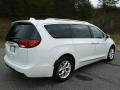 Bright White - Pacifica Touring L Photo No. 6