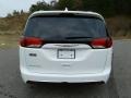 Bright White - Pacifica Touring L Photo No. 7