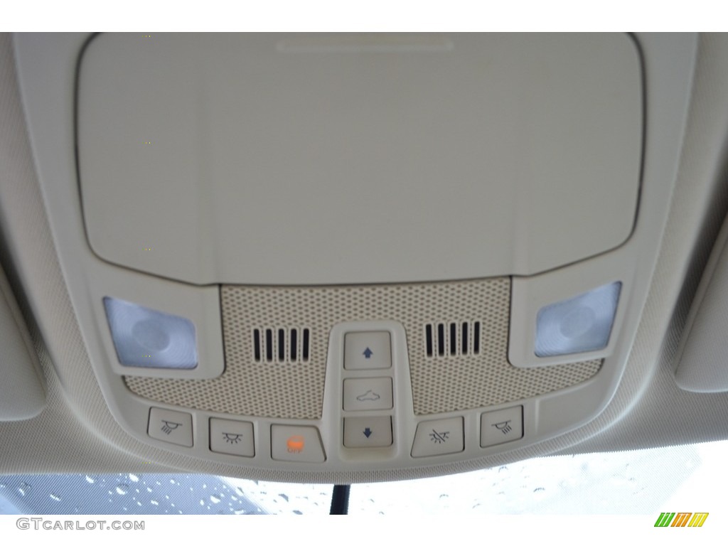 2014 Fusion SE EcoBoost - Sunset / Dune photo #25