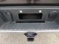 2015 Iridium Metallic GMC Sierra 1500 SLE Double Cab 4x4  photo #11