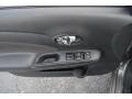 Magnetic Gray - Versa 1.6 S Sedan Photo No. 8
