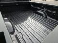 2015 Iridium Metallic GMC Sierra 1500 SLE Double Cab 4x4  photo #13