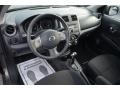 Magnetic Gray - Versa 1.6 S Sedan Photo No. 10