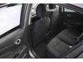 Magnetic Gray - Versa 1.6 S Sedan Photo No. 11