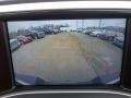 2015 Iridium Metallic GMC Sierra 1500 SLE Double Cab 4x4  photo #29