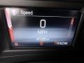 2015 Iridium Metallic GMC Sierra 1500 SLE Double Cab 4x4  photo #30