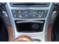 White Diamond Tricoat - CTS 4 AWD Coupe Photo No. 19
