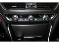 2018 Crystal Black Pearl Honda Accord EX Sedan  photo #19