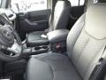 Gobi - Wrangler Unlimited Sport 4x4 Photo No. 15