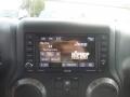 Gobi - Wrangler Unlimited Sport 4x4 Photo No. 16