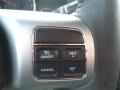 Gobi - Wrangler Unlimited Sport 4x4 Photo No. 19