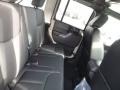 Gobi - Wrangler Rubicon 4x4 Photo No. 13