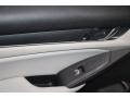 2018 White Orchid Pearl Honda Accord EX Sedan  photo #22
