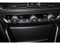 Crystal Black Pearl - Accord Touring Sedan Photo No. 21