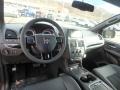 Octane Red Pearl - Grand Caravan SXT Photo No. 13