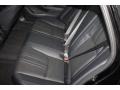 Crystal Black Pearl - Accord Touring Sedan Photo No. 25