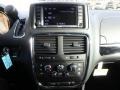 Octane Red Pearl - Grand Caravan SXT Photo No. 17
