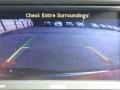 Octane Red Pearl - Grand Caravan SXT Photo No. 18