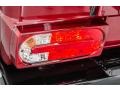 2018 Storm Red Metallic Mercedes-Benz G 63 AMG  photo #32