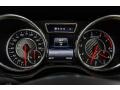 2018 Storm Red Metallic Mercedes-Benz G 63 AMG  photo #49
