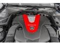 3.0 Liter AMG biturbo DOHC 24-Valve VVT V6 Engine for 2018 Mercedes-Benz C 43 AMG 4Matic Sedan #124551480