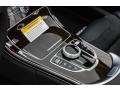 2018 Black Mercedes-Benz C 43 AMG 4Matic Sedan  photo #24